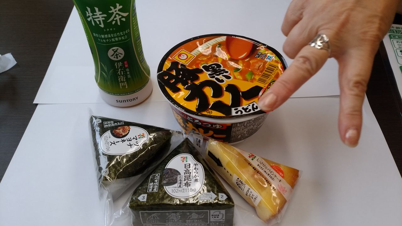 最近の16豚カレー宇都宮駅西口ラグビーえべっさん国本企画交通 どんどんの私事 最近の16豚カレー宇都宮駅西口ラグビーえべっさん国本企画交通 どんどんの私事