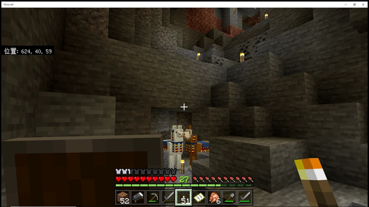 1211 Minecraft Fortnite Mrtv Japan Official Blog