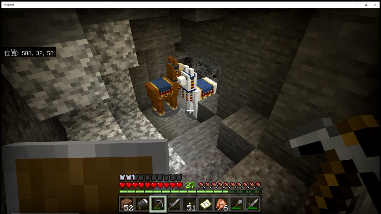 1211 Minecraft Fortnite Mrtv Japan Official Blog 1211 Minecraft Fortnite Mrtv Japan Official Blog