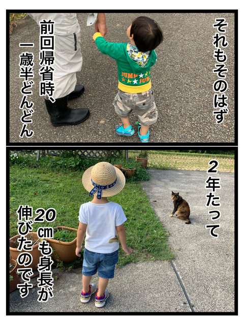 AA9368F6-D119-4757-9D7C-10AF196E6830