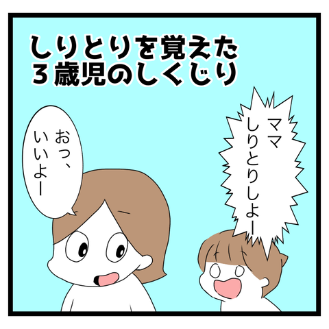 B8B1C48A-6734-44BB-8E18-9069FE6C0AD8