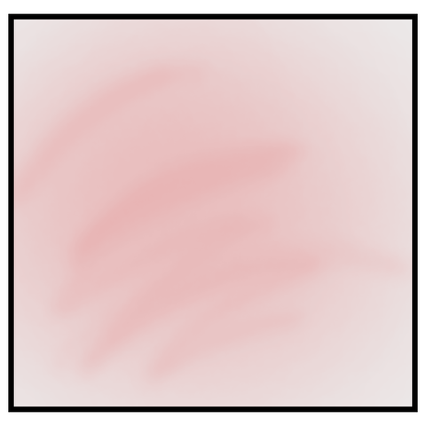 2D0A767B-B7B4-48CF-A681-36916C225A27