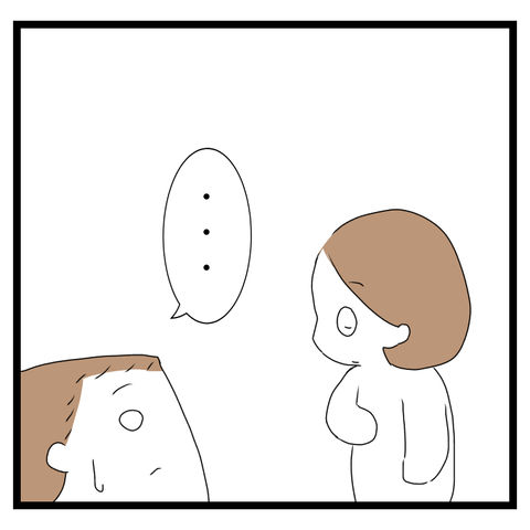 912B3CDA-6CBD-4242-9CF7-5426DBB33BCA