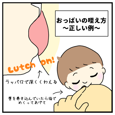 DED888FB-25BE-4EBD-9BAF-8146D918F0F1