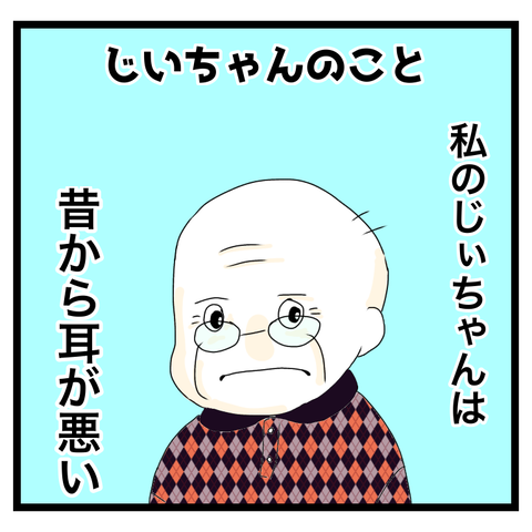 B50206AB-7BF8-4061-B997-05C9A22CE505