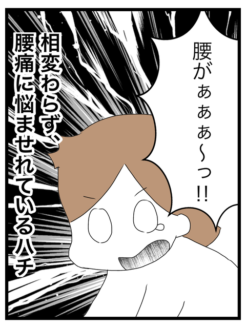 24F2CF8F-4432-43B3-AE86-847E23A1DF73