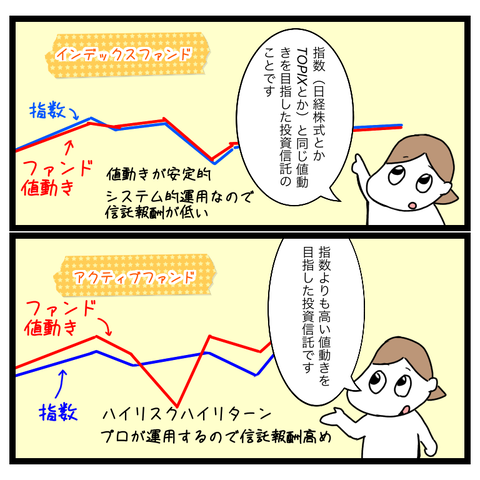 CDAA33A5-AEFE-4C85-8773-FF4739C2FA64