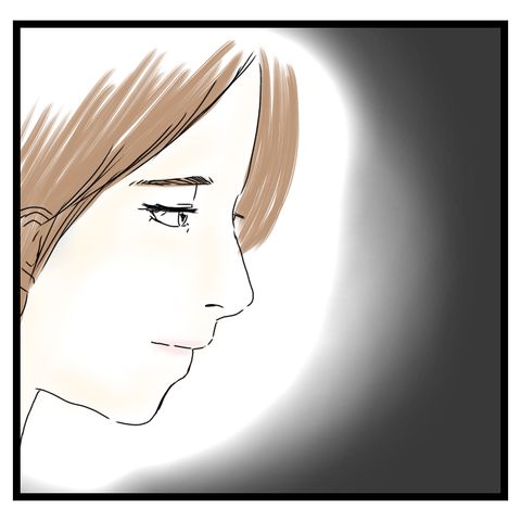 4A55673A-E16F-4510-A583-F47FD5F504BA