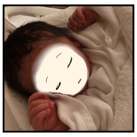 94B2D659-3724-4272-A3A2-30242B273F5A