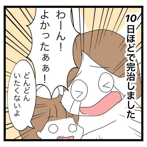 8CC91FA9-4A21-4CE3-855A-D73566C49C20