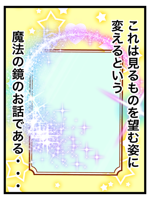 59E4511B-70F8-49ED-8920-3B58AA609BFA