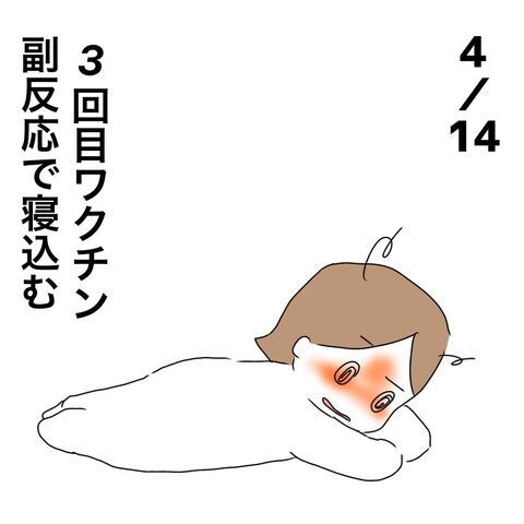 DA368DFA-6D5F-42DF-88C5-9C16FBC34D87