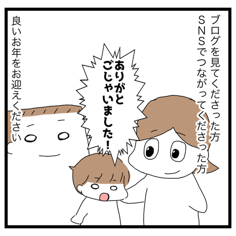 C476C95A-4DDC-4933-8791-98B04F79E128