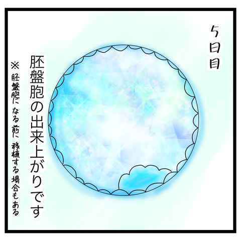 80E76D15-35DA-4B5C-80EF-BA1E88322C79