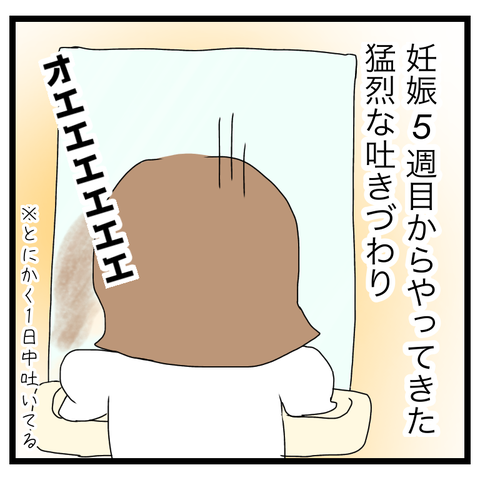 351F22FB-513D-4531-A462-E35D022AFAEC