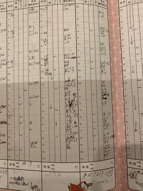 C19C156A-4B69-42AA-BDC6-36617BEF67CC