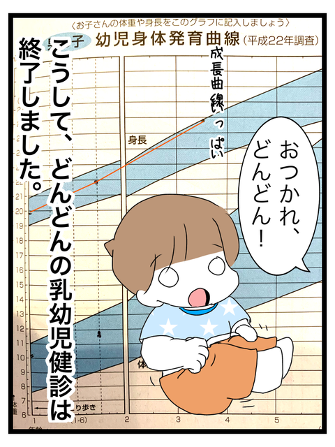 12CFE678-FE20-493F-8B48-C1902B27B905