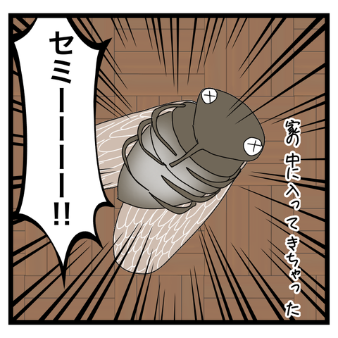 F048A67F-0B35-49ED-9979-021B66A8F3DF