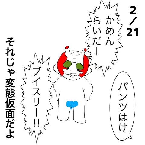 82EBE2E6-E1BB-41B2-957D-16F26841843F