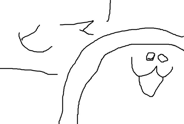 適当な絵があるとっぷ とうふ のブログ