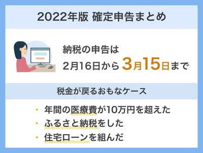 スロットとパチンコのまとめ鈴木さん速報