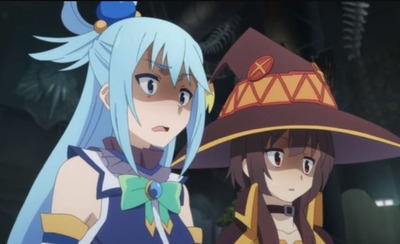 スロットまとめ