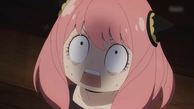 スロットとパチンコのまとめ鈴木さん速報