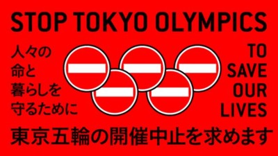 スロットまとめ