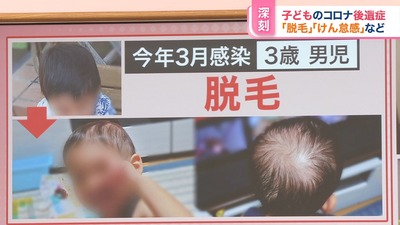 ★画像説明★