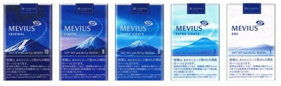 パチンコまとめ