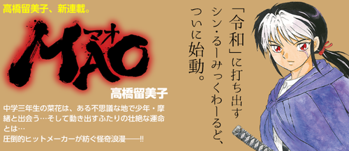 パチンコとスロット2chまとめ