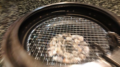 パチンコ・スロットに関連する画像