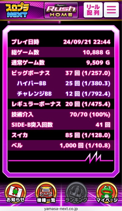 ★画像説明★