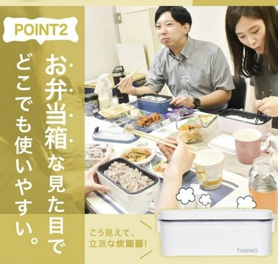 スロットなんJ