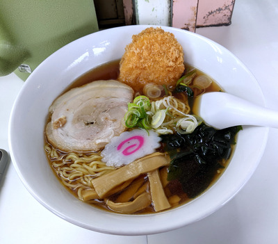 パチンコ・スロットに関連する画像