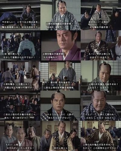 ★画像説明★