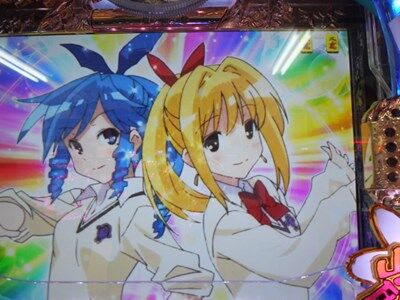 スロットとパチンコのまとめ鈴木さん速報