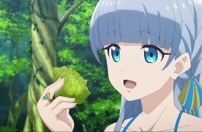 スマスロまとめ