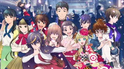 スマスロまとめ