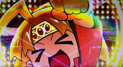 スロットまとめ