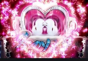 パチンコとスロットのまとめ