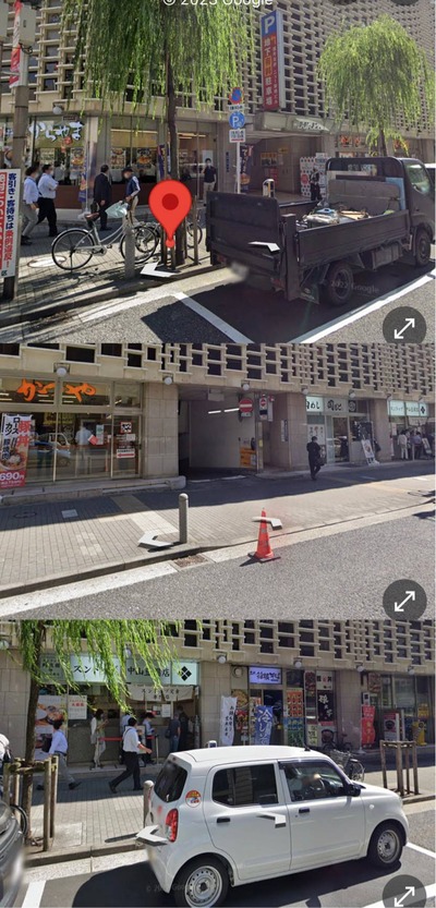 ★画像説明★