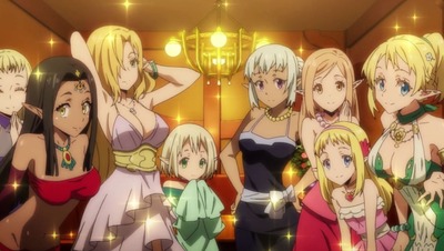 スマスロ2chまとめ