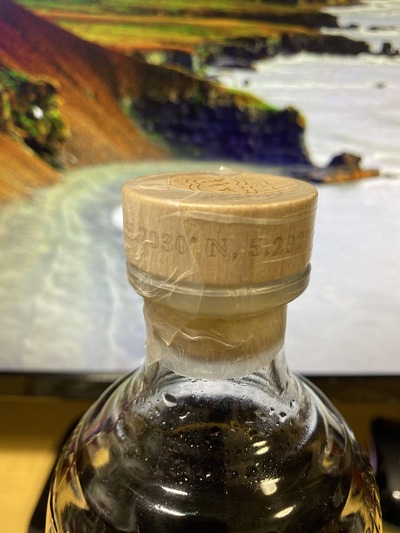 パチンコ・スロットに関連する画像