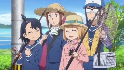 スロットまとめ