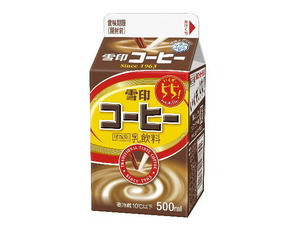 パチンコ・スロットに関連する画像