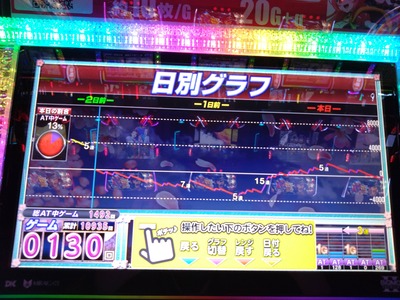 ★画像説明★