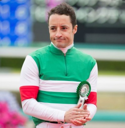 パチンコまとめ