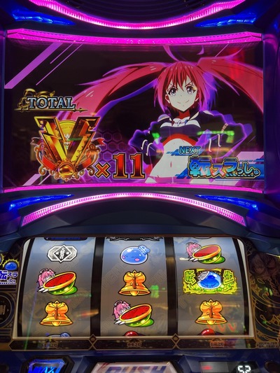 ★画像説明★