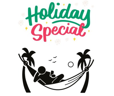 スマスロまとめ